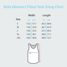 Load image into Gallery viewer, Vintage 1979 Birthday - 39 Years Old 39th Birthday Womens Tank