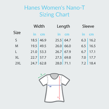 Load image into Gallery viewer, Womens Vintage 1979 Birthday - 39 Years Old 39th Birthday T-Shirt